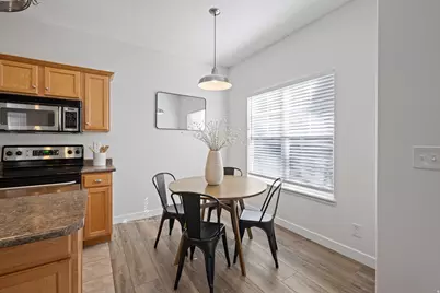 14917 S Treseder St, Draper, UT 84020 - Photo 14