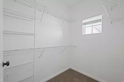 14917 S Treseder St, Draper, UT 84020 - Photo 18