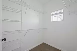 14917 S Treseder St, Draper, UT 84020 - Photo 18