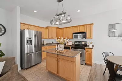 14917 S Treseder St, Draper, UT 84020 - Photo 12