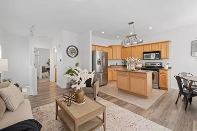 14917 S Treseder St, Draper, UT 84020 - Photo 10