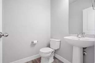 1041 W Painted Horse Ln, Bluffdale, UT 84065 - Photo 12