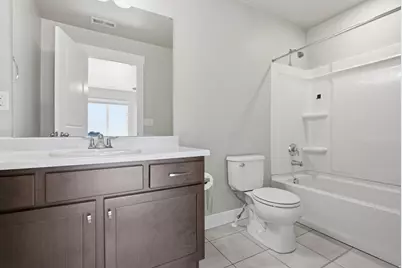 1041 W Painted Horse Ln, Bluffdale, UT 84065 - Photo 22