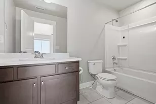 1041 W Painted Horse Ln, Bluffdale, UT 84065 - Photo 22