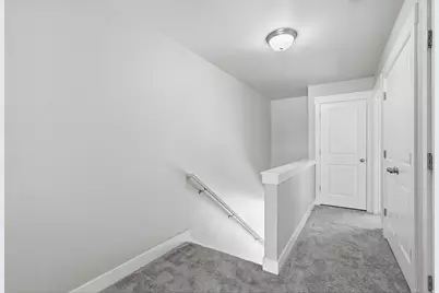 1041 W Painted Horse Ln, Bluffdale, UT 84065 - Photo 14