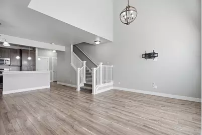 1041 W Painted Horse Ln, Bluffdale, UT 84065 - Photo 8