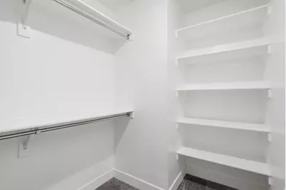 1041 W Painted Horse Ln, Bluffdale, UT 84065 - Photo 18