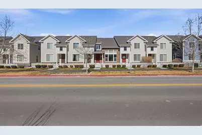 1041 W Painted Horse Ln, Bluffdale, UT 84065 - Photo 30