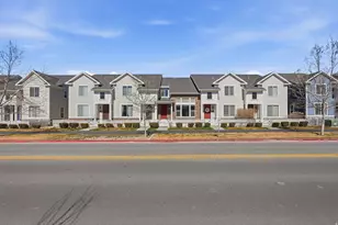 1041 W Painted Horse Ln, Bluffdale, UT 84065 - Photo 30