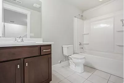 1041 W Painted Horse Ln, Bluffdale, UT 84065 - Photo 26