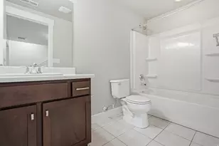 1041 W Painted Horse Ln, Bluffdale, UT 84065 - Photo 26