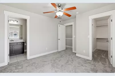 1041 W Painted Horse Ln, Bluffdale, UT 84065 - Photo 20