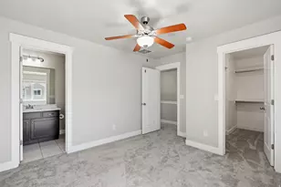 1041 W Painted Horse Ln, Bluffdale, UT 84065 - Photo 20