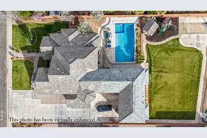 325 W River Willow Ln Ln, Washington, UT 84780 - Photo 78