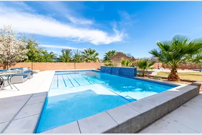 325 W River Willow Ln Ln, Washington, UT 84780 - Photo 46