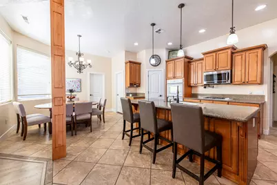 325 W River Willow Ln Ln, Washington, UT 84780 - Photo 14