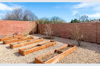 325 W River Willow Ln Ln, Washington, UT 84780 - Photo 52