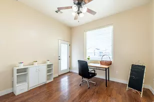 325 W River Willow Ln Ln, Washington, UT 84780 - Photo 24