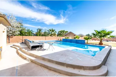 325 W River Willow Ln Ln, Washington, UT 84780 - Photo 50