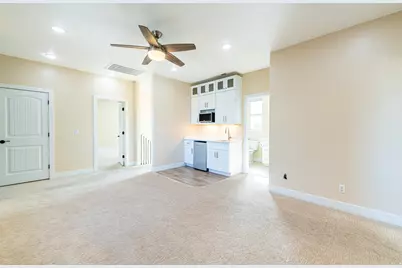 325 W River Willow Ln Ln, Washington, UT 84780 - Photo 66