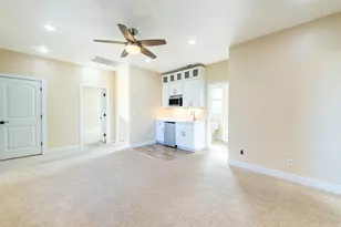 325 W River Willow Ln Ln, Washington, UT 84780 - Photo 66