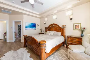 325 W River Willow Ln Ln, Washington, UT 84780 - Photo 26