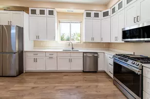 325 W River Willow Ln Ln, Washington, UT 84780 - Photo 60