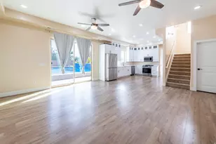 325 W River Willow Ln Ln, Washington, UT 84780 - Photo 58