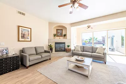 325 W River Willow Ln Ln, Washington, UT 84780 - Photo 10