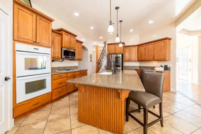 325 W River Willow Ln Ln, Washington, UT 84780 - Photo 16