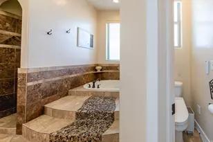 325 W River Willow Ln Ln, Washington, UT 84780 - Photo 28