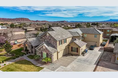 325 W River Willow Ln Ln, Washington, UT 84780 - Photo 76