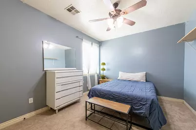 325 W River Willow Ln Ln, Washington, UT 84780 - Photo 40