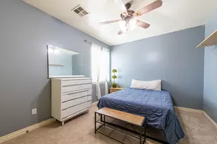 325 W River Willow Ln Ln, Washington, UT 84780 - Photo 40