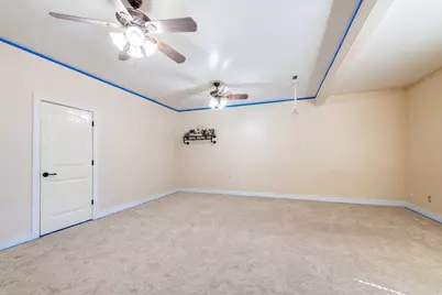 325 W River Willow Ln Ln, Washington, UT 84780 - Photo 34