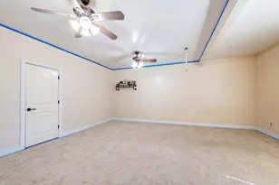 325 W River Willow Ln Ln, Washington, UT 84780 - Photo 34