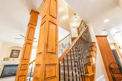 325 W River Willow Ln Ln, Washington, UT 84780 - Photo 32