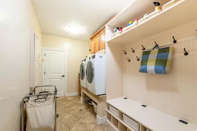 325 W River Willow Ln Ln, Washington, UT 84780 - Photo 20