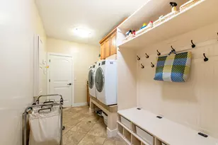 325 W River Willow Ln Ln, Washington, UT 84780 - Photo 20