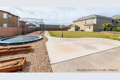 325 W River Willow Ln Ln, Washington, UT 84780 - Photo 54
