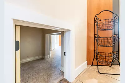 325 W River Willow Ln Ln, Washington, UT 84780 - Photo 18