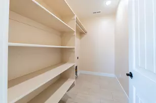 325 W River Willow Ln Ln, Washington, UT 84780 - Photo 74