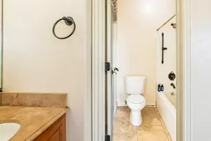 325 W River Willow Ln Ln, Washington, UT 84780 - Photo 38