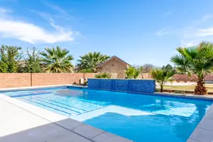 325 W River Willow Ln Ln, Washington, UT 84780 - Photo 48