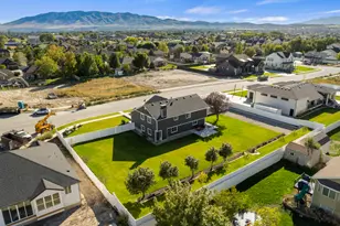 1932 W 1340 N, Lehi, UT 84043 - Photo 22