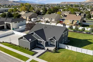 1932 W 1340 N, Lehi, UT 84043 - Photo 2