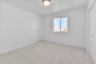1932 W 1340 N, Lehi, UT 84043 - Photo 16