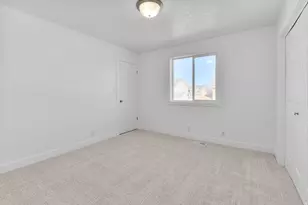 1932 W 1340 N, Lehi, UT 84043 - Photo 16