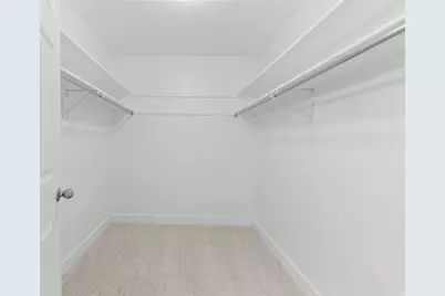 1932 W 1340 N, Lehi, UT 84043 - Photo 14