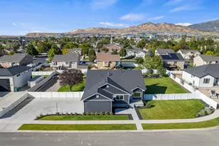 1932 W 1340 N, Lehi, UT 84043 - Photo 26